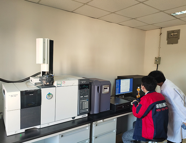 西安幫德運(yùn)搬遷公司簡(jiǎn)介