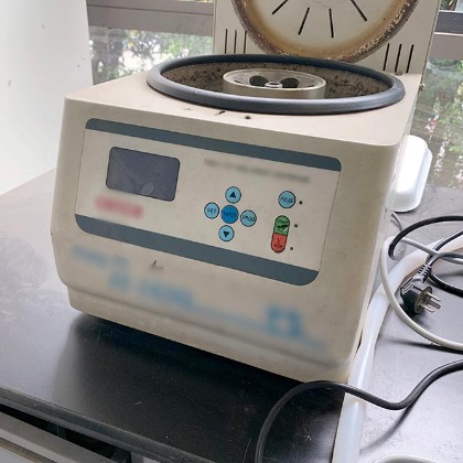 醫(yī)院設備調(diào)試