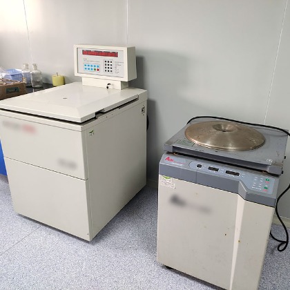 海關(guān)設備調(diào)試