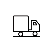 醫(yī)療器械搬運服務(wù)公司