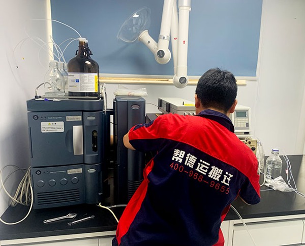 醫(yī)院搬運服務(wù)公司