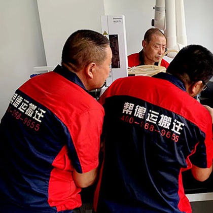 醫(yī)院設備調(diào)試