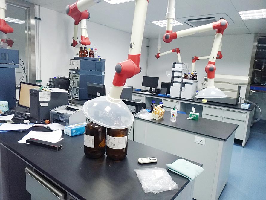 安陽儀器設(shè)備調(diào)試 安陽儀器設(shè)備調(diào)試