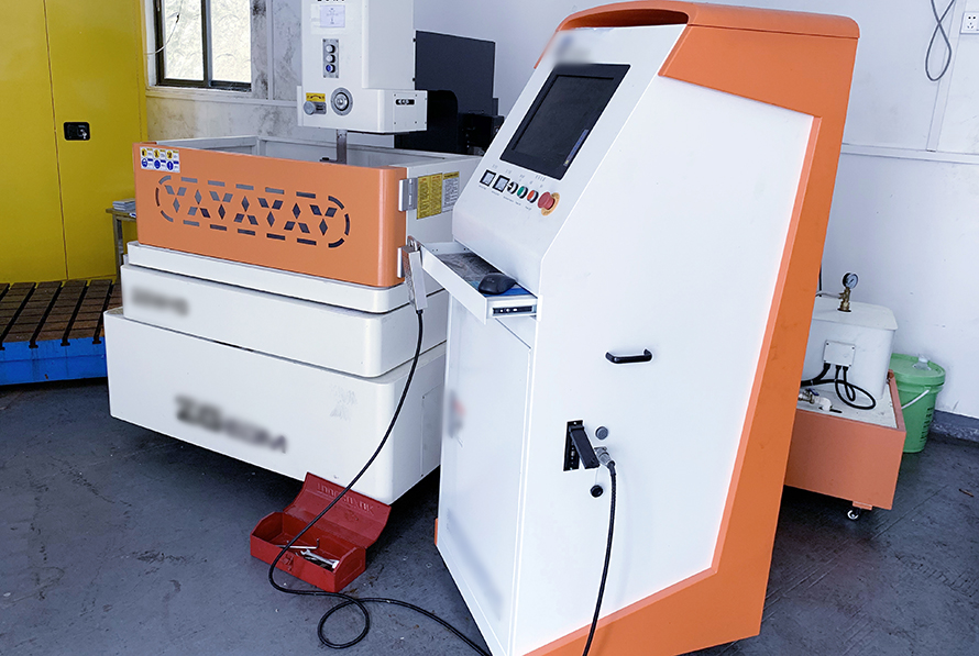 青島市實(shí)驗(yàn)室設(shè)備搬遷 青島市實(shí)驗(yàn)室設(shè)備搬遷