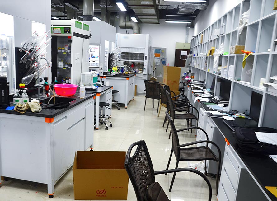 內(nèi)蒙古醫(yī)療器械搬遷公司 內(nèi)蒙古醫(yī)療器械搬遷公司