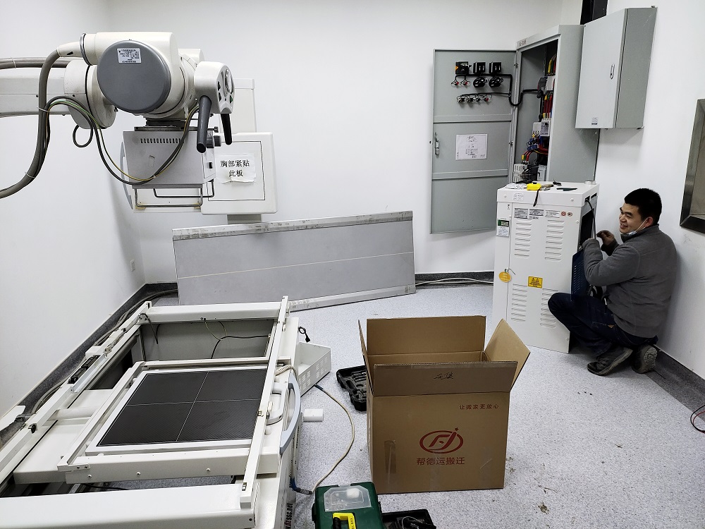 衡陽醫(yī)院搬遷設(shè)備 衡陽醫(yī)院搬遷設(shè)備