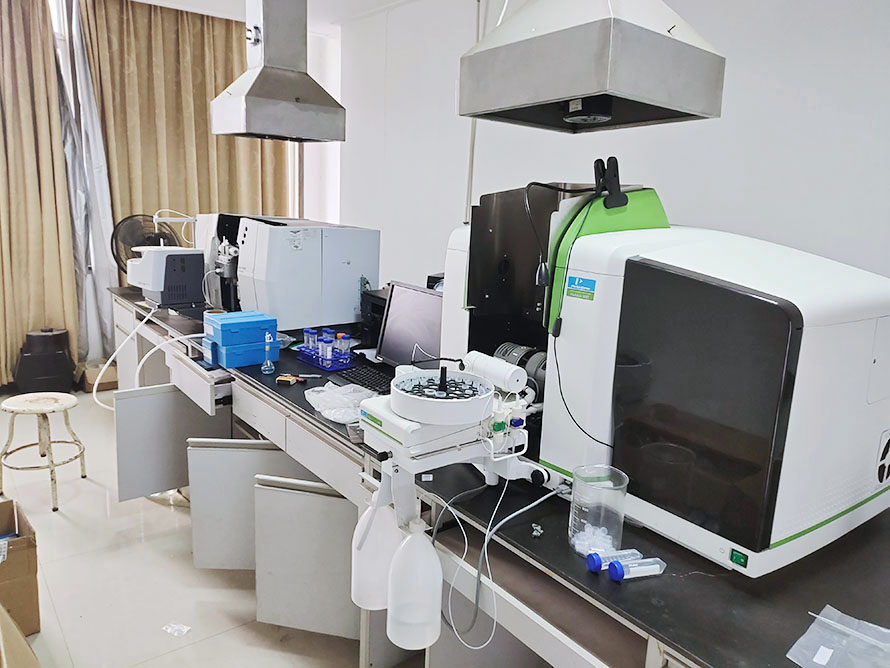 實(shí)驗(yàn)室設(shè)備搬家 實(shí)驗(yàn)室設(shè)備搬家