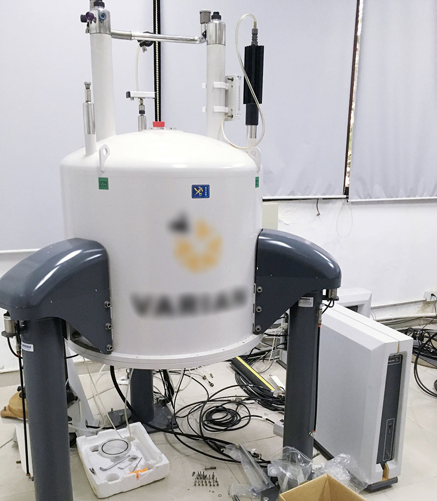 資興實驗室搬遷 資興實驗室搬遷