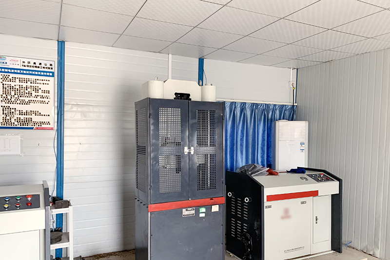 青海精密儀器設(shè)備搬遷公司 青海精密儀器設(shè)備搬遷公司