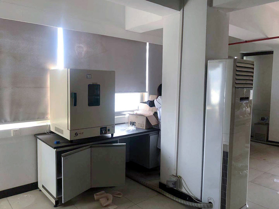 菏澤醫(yī)院搬遷設備 菏澤醫(yī)院搬遷設備