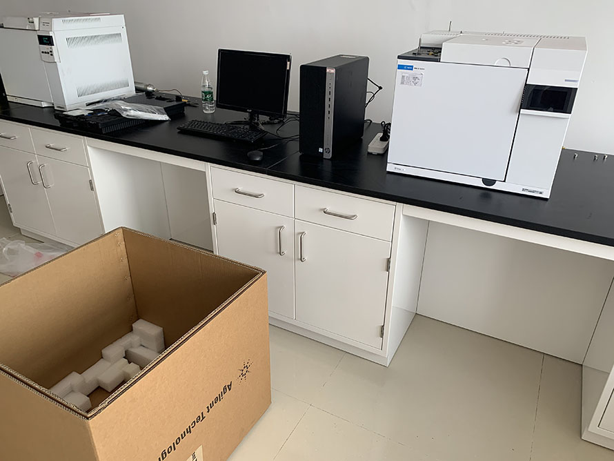 雙遼市實驗室設(shè)備搬遷 雙遼市實驗室設(shè)備搬遷