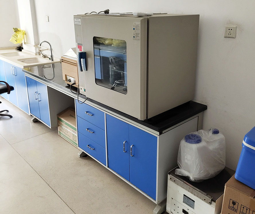 遼寧精密儀器設備搬遷公司 遼寧精密儀器設備搬遷公司