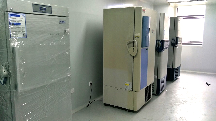 林芝醫(yī)院搬遷設(shè)備 林芝醫(yī)院搬遷設(shè)備