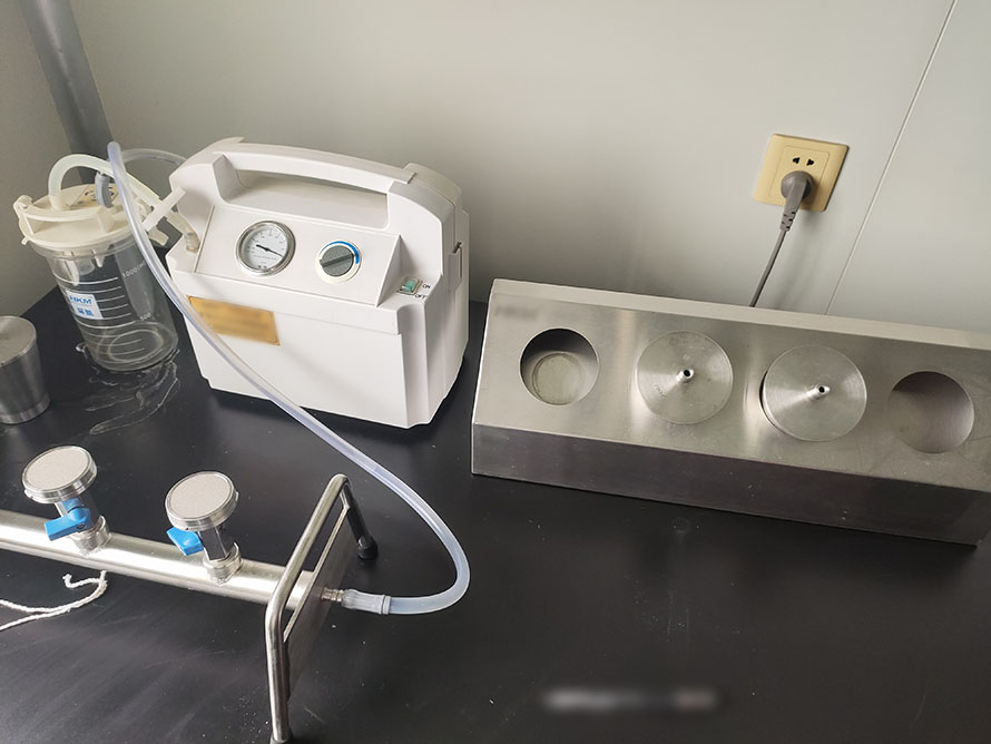 岳陽(yáng)調(diào)試實(shí)驗(yàn)設(shè)備 岳陽(yáng)調(diào)試實(shí)驗(yàn)設(shè)備