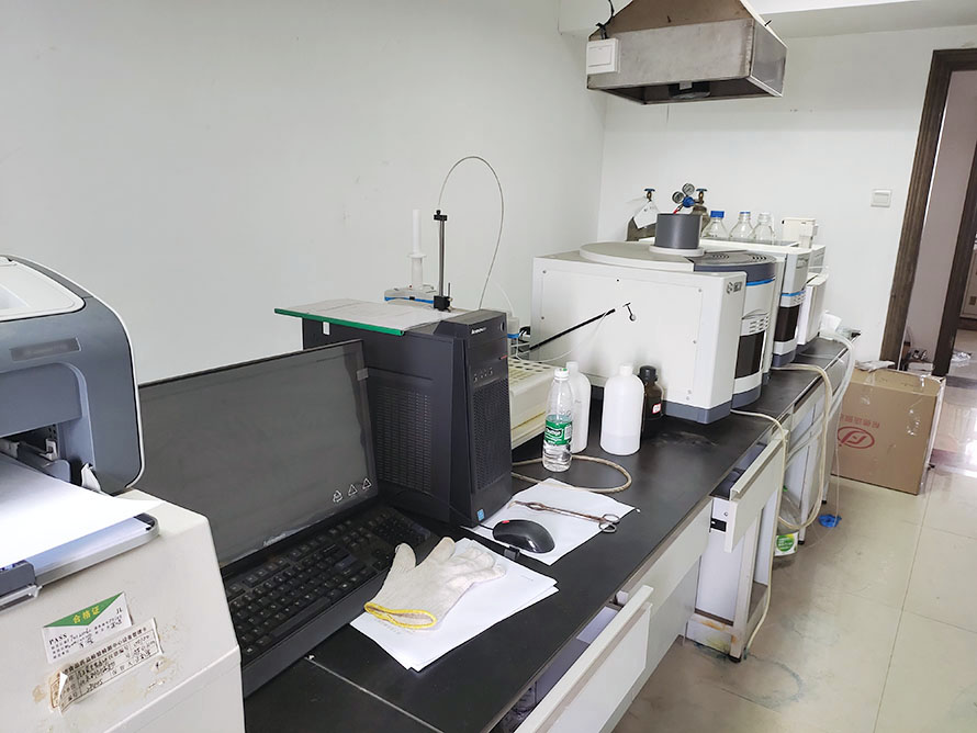 當(dāng)陽(yáng)實(shí)驗(yàn)室搬遷 當(dāng)陽(yáng)實(shí)驗(yàn)室搬遷