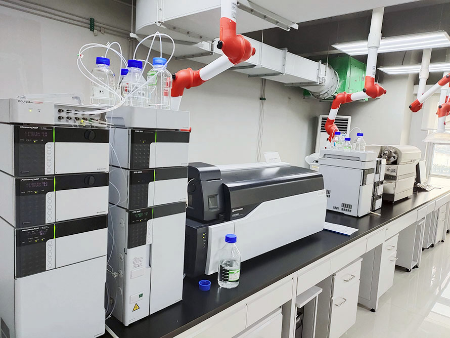 醫(yī)院整體搬遷找什么公司 醫(yī)院整體搬遷找什么公司