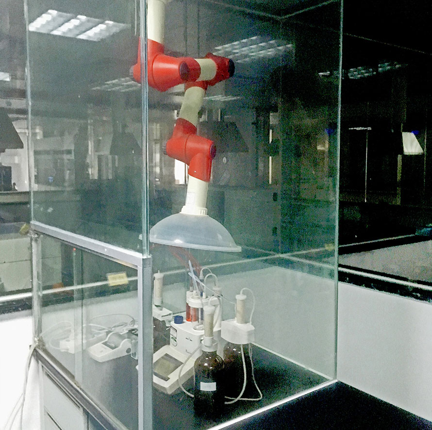 額爾古納實(shí)驗(yàn)室搬遷 額爾古納實(shí)驗(yàn)室搬遷