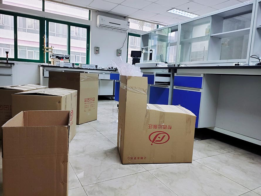 寧波醫(yī)院搬遷