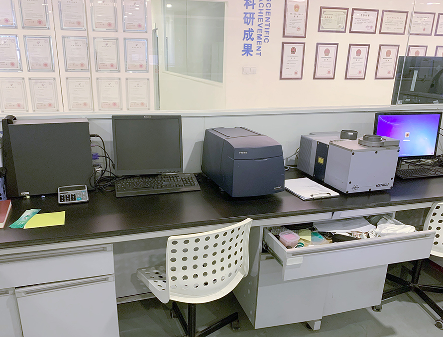 綿陽(yáng)市實(shí)驗(yàn)室設(shè)備搬遷 綿陽(yáng)市實(shí)驗(yàn)室設(shè)備搬遷