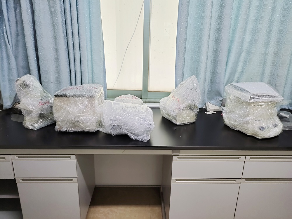 遵義市實驗室設(shè)備搬遷 遵義市實驗室設(shè)備搬遷