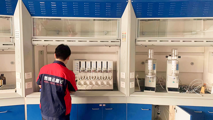 醫(yī)院設備安裝 醫(yī)院設備安裝