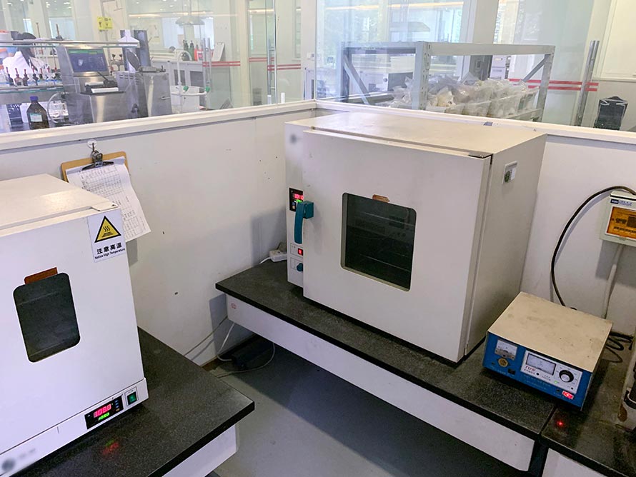 紹興醫(yī)院搬遷設備 紹興醫(yī)院搬遷設備