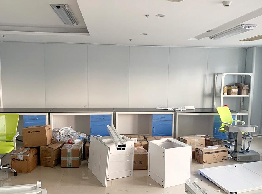 河南實(shí)驗(yàn)室搬遷 河南實(shí)驗(yàn)室搬遷