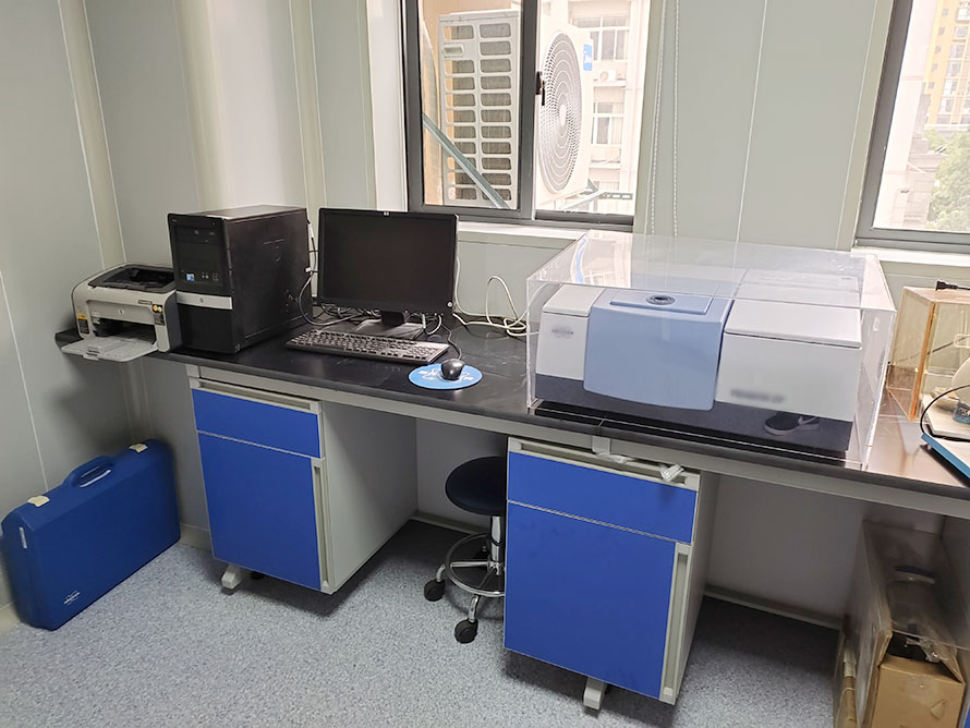 掃描電鏡搬遷服務(wù)公司 掃描電鏡搬遷服務(wù)公司