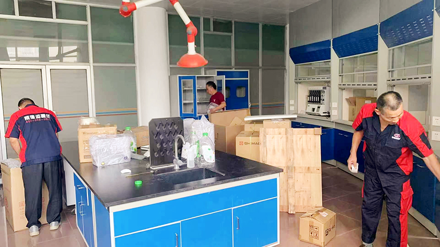 醫(yī)院設(shè)備搬運需要什么工具