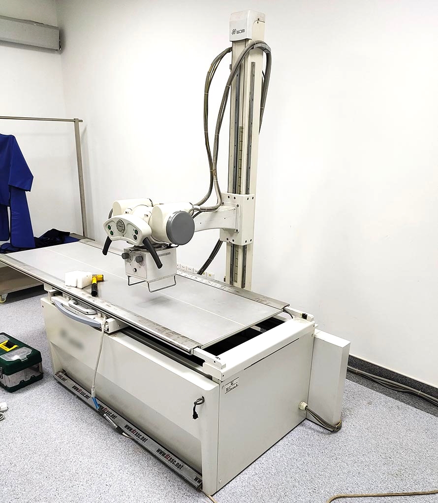 曲靖醫(yī)院搬遷設(shè)備 曲靖醫(yī)院搬遷設(shè)備