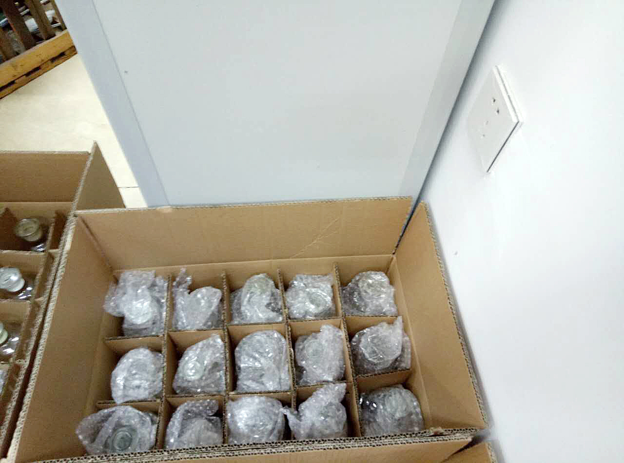 實驗室搬家公司 實驗室搬家公司