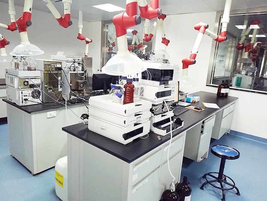 泰安市實(shí)驗(yàn)室設(shè)備搬遷 泰安市實(shí)驗(yàn)室設(shè)備搬遷