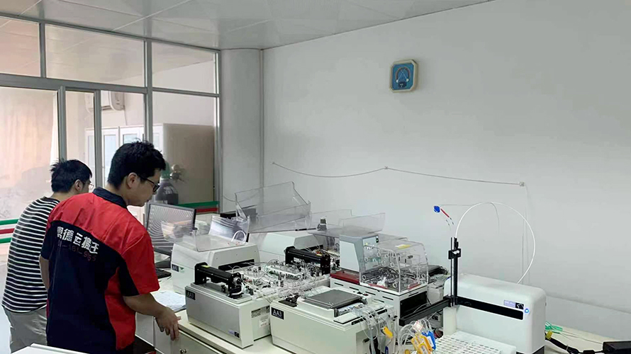 磐石市實(shí)驗(yàn)室設(shè)備搬遷 磐石市實(shí)驗(yàn)室設(shè)備搬遷