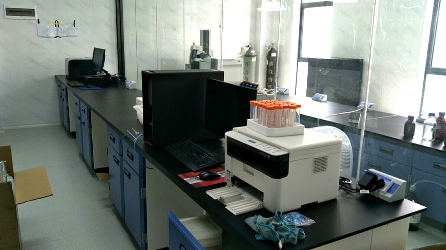 孝感醫(yī)院搬遷設備