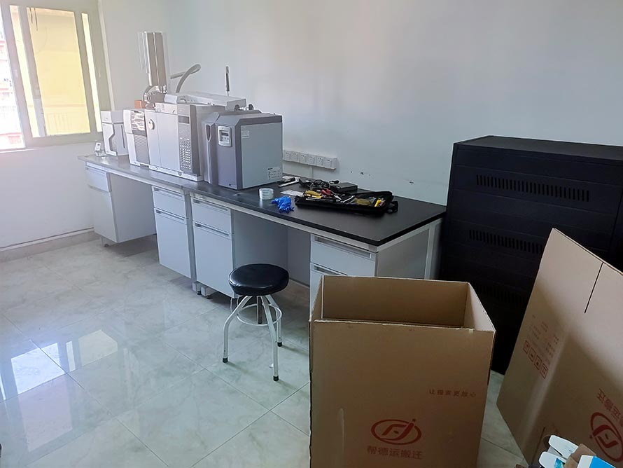 大慶儀器設(shè)備調(diào)試 大慶儀器設(shè)備調(diào)試