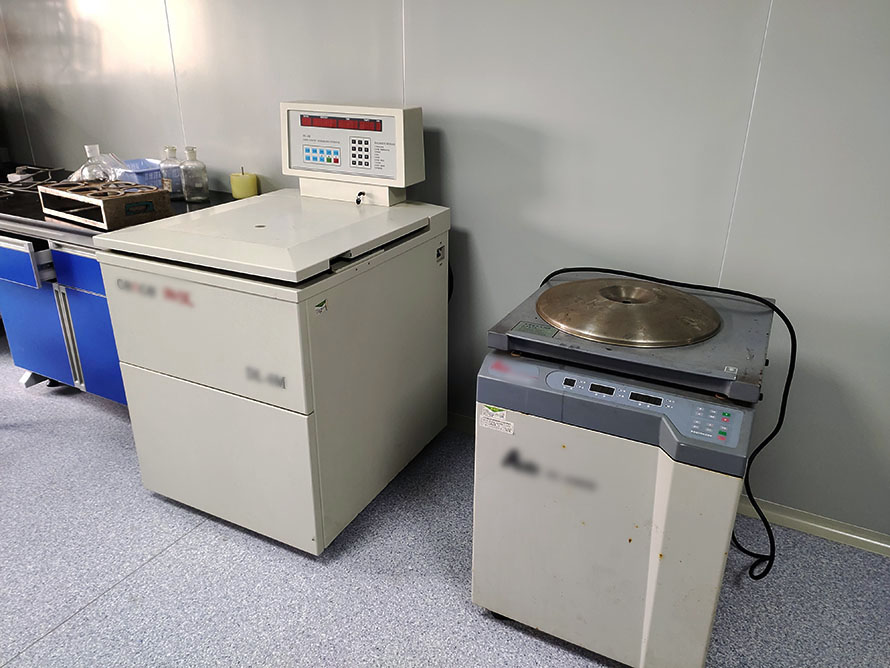 合作實驗室搬遷 合作實驗室搬遷