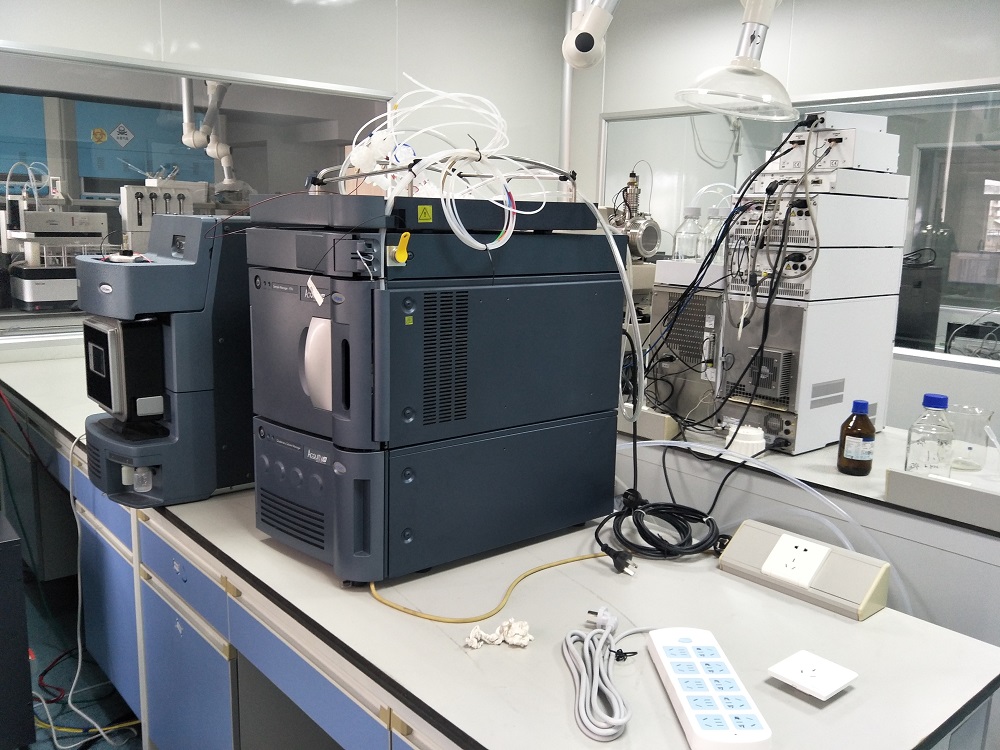 河南精密儀器設備搬遷公司 河南精密儀器設備搬遷公司