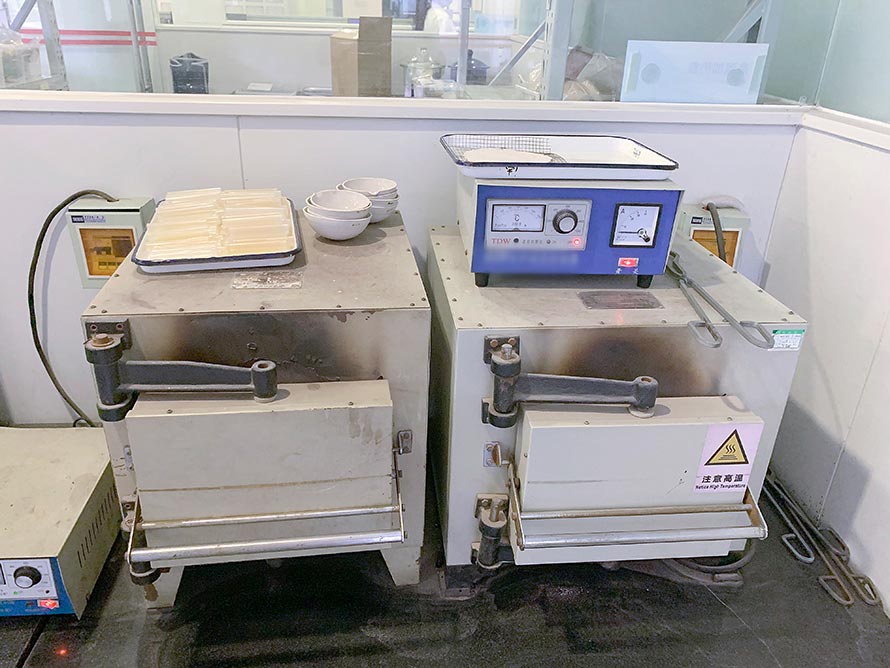 漳州市實驗室設(shè)備搬遷 漳州市實驗室設(shè)備搬遷