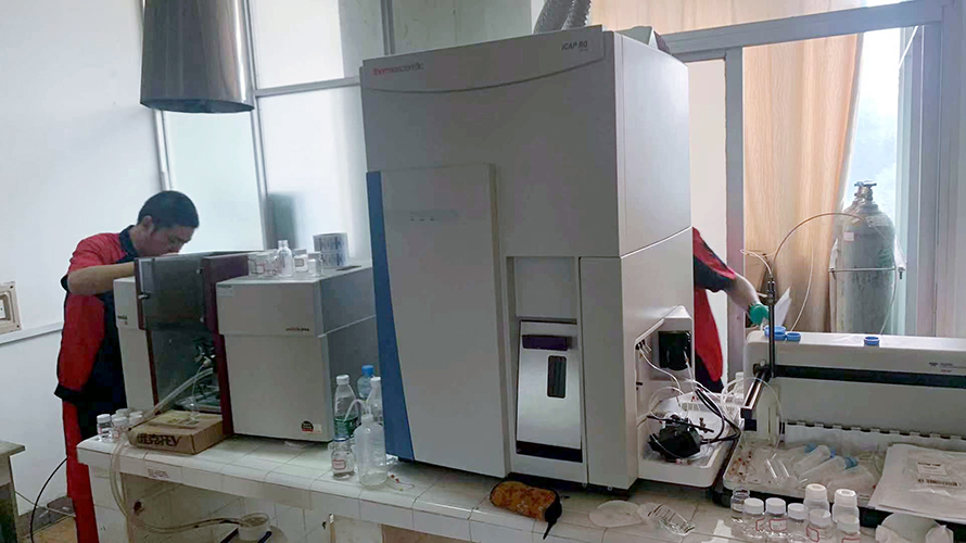 攀枝花醫(yī)院搬遷設備 攀枝花醫(yī)院搬遷設備