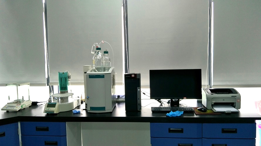 貴港醫(yī)院搬遷設(shè)備 貴港醫(yī)院搬遷設(shè)備