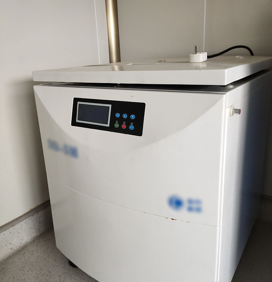 咸寧市實驗室設(shè)備搬遷 咸寧市實驗室設(shè)備搬遷