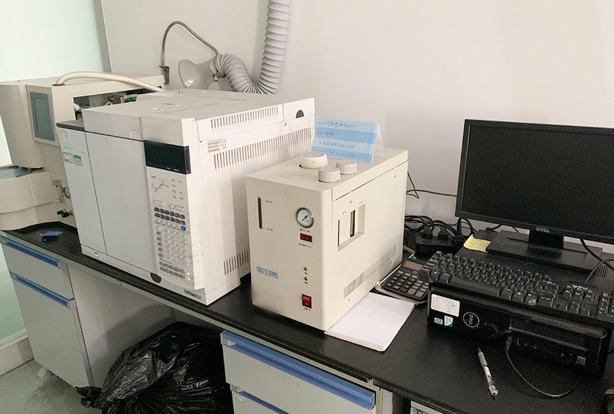 疾控中心儀器設備搬遷服務 疾控中心儀器設備搬遷服務