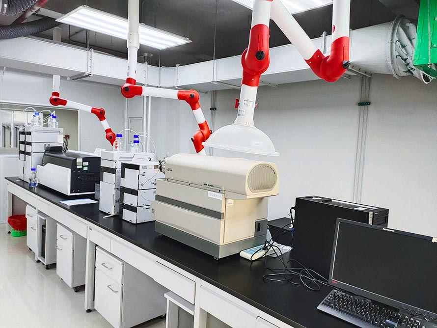 院校儀器設(shè)備搬遷服務(wù) 院校儀器設(shè)備搬遷服務(wù)