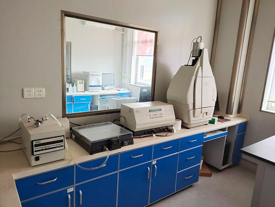 湖南精密儀器設(shè)備搬遷公司