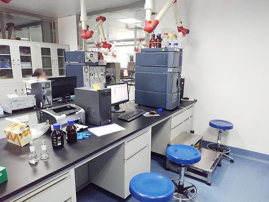 醫(yī)院整體搬遷找什么公司比較好？幫德運(yùn)小編給您支招