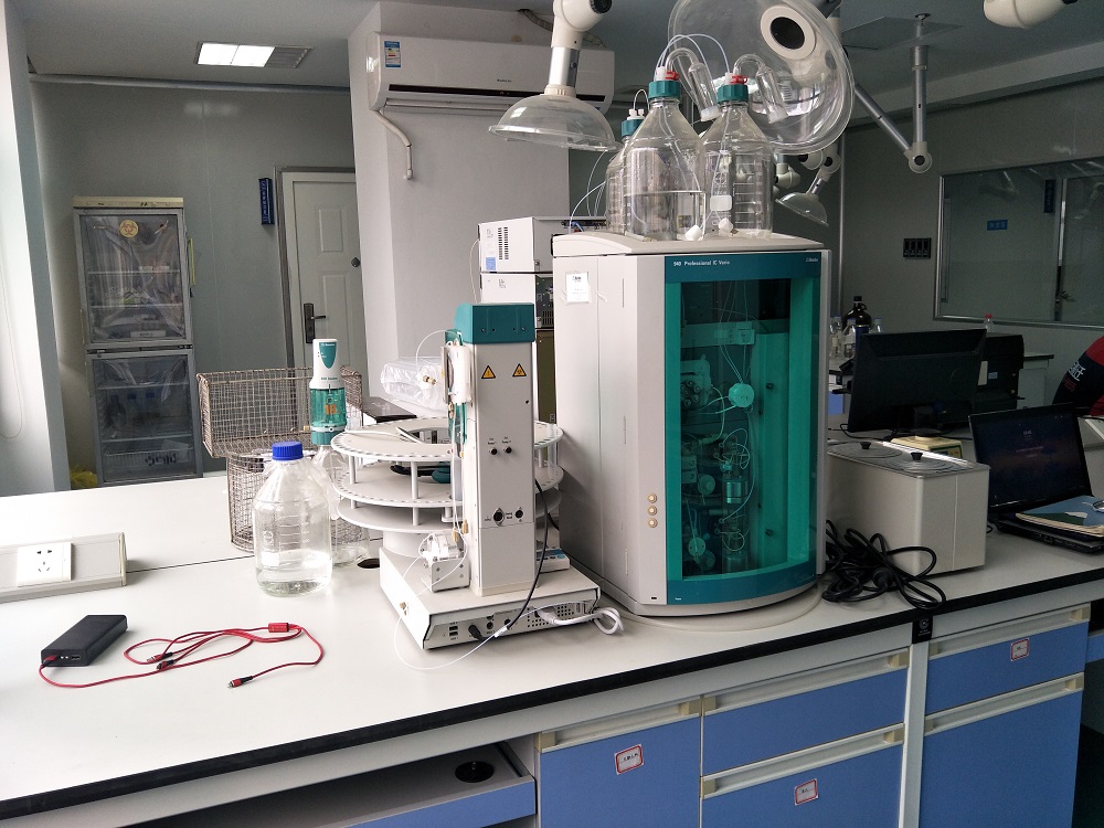 那曲市實(shí)驗(yàn)室設(shè)備搬遷 那曲市實(shí)驗(yàn)室設(shè)備搬遷