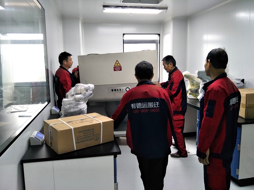 無錫醫(yī)院搬遷設(shè)備 無錫醫(yī)院搬遷設(shè)備