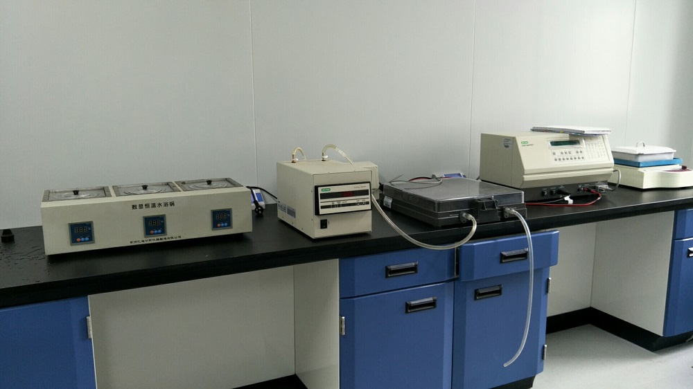 樂山醫(yī)院搬遷設(shè)備 樂山醫(yī)院搬遷設(shè)備