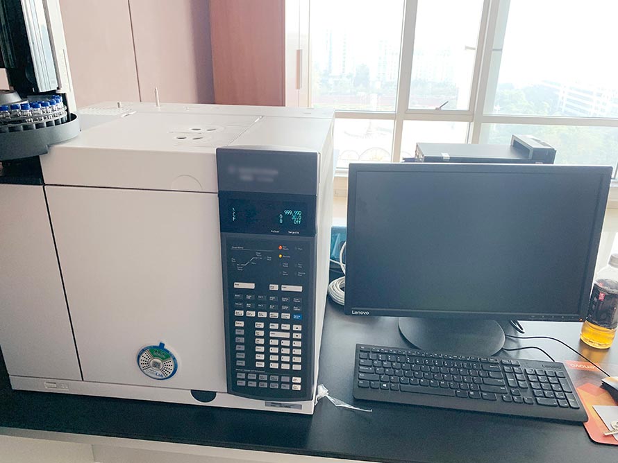 芒市實(shí)驗(yàn)室搬遷 芒市實(shí)驗(yàn)室搬遷