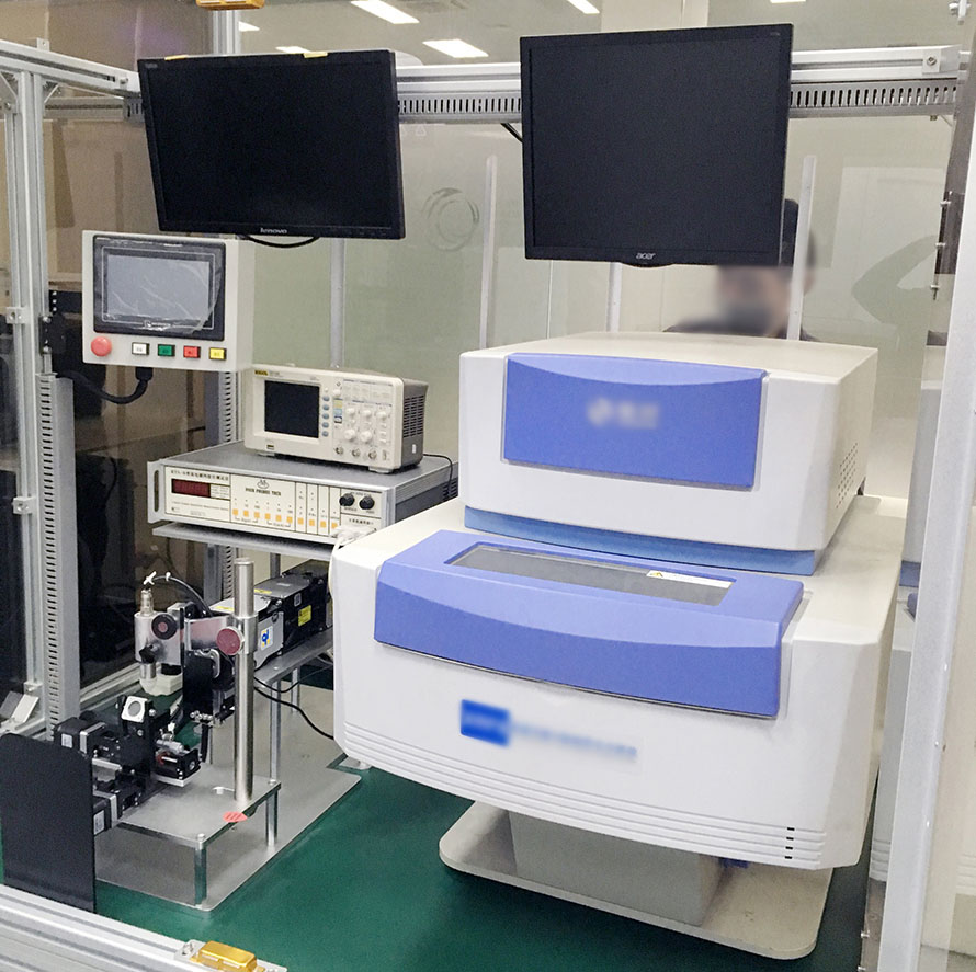 醫(yī)院設備搬家 醫(yī)院設備搬家